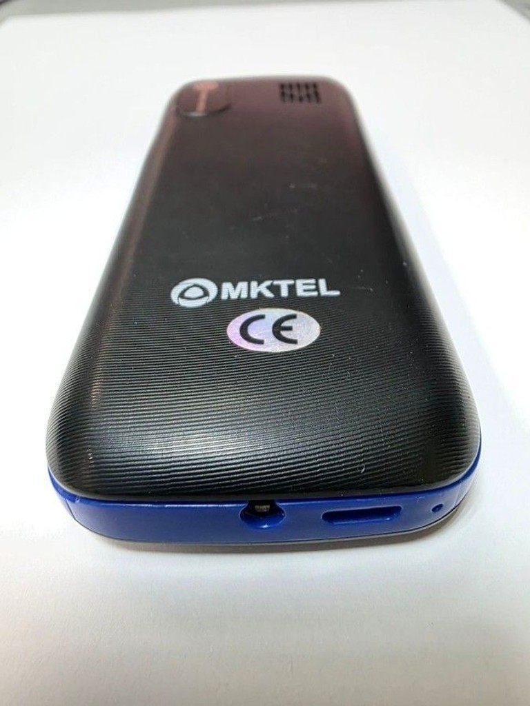 Распродажа Mktel m2023, продавец Техноскарб