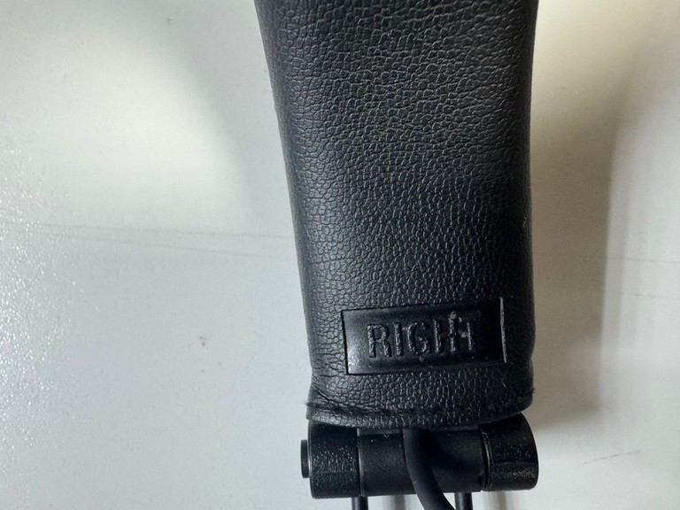 Дешиво Marshall major iv с ломбарда