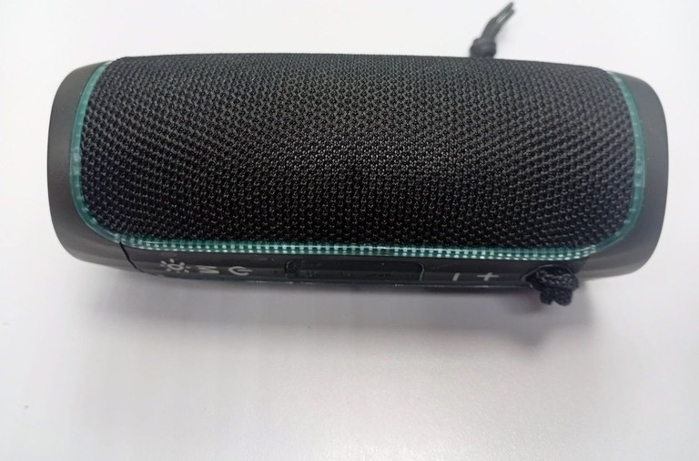 Дешиво Eq Lab h-288 с ломбарда