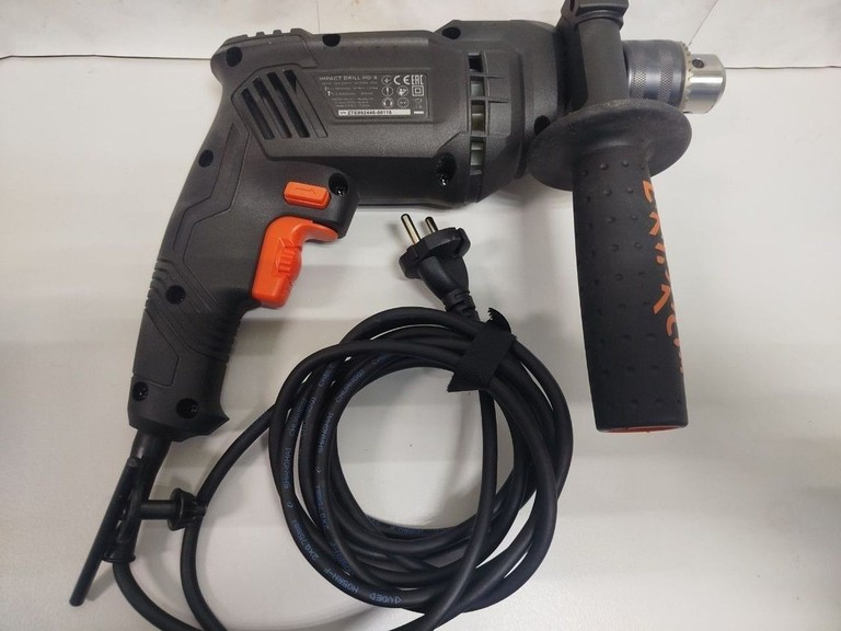 Объявление Dnipro-M hd-8 Б/У