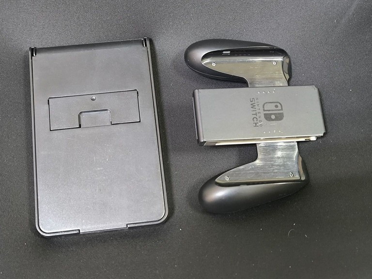 Nintendo switch Код:01-200925426. Изображение 11