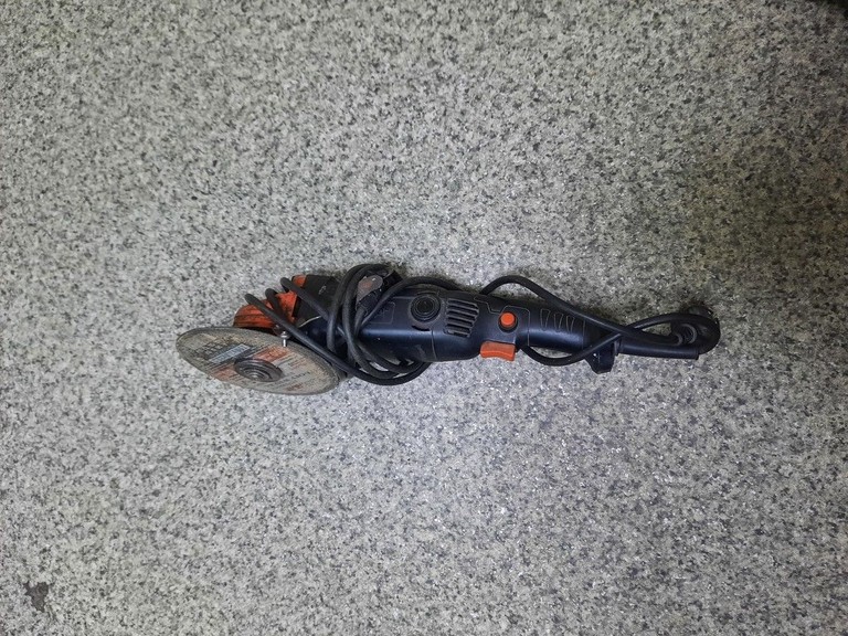 Оголошення Dnipro-M gl-125s Б/У