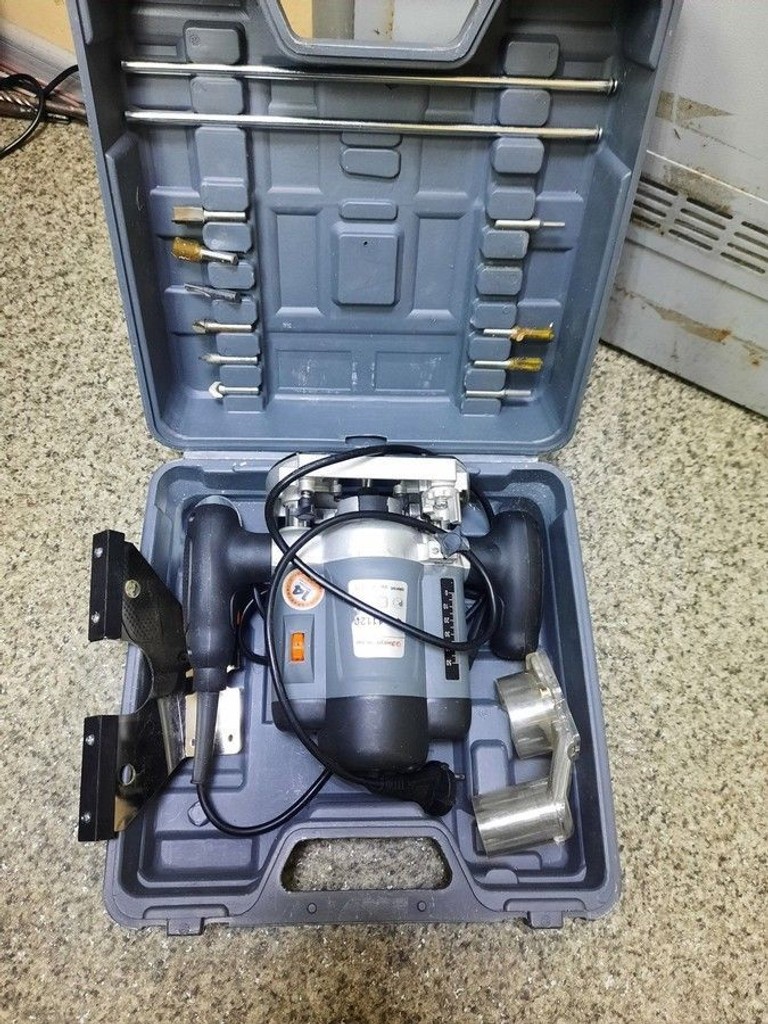 Дешиво Енергомаш фр-11120 с ломбарда