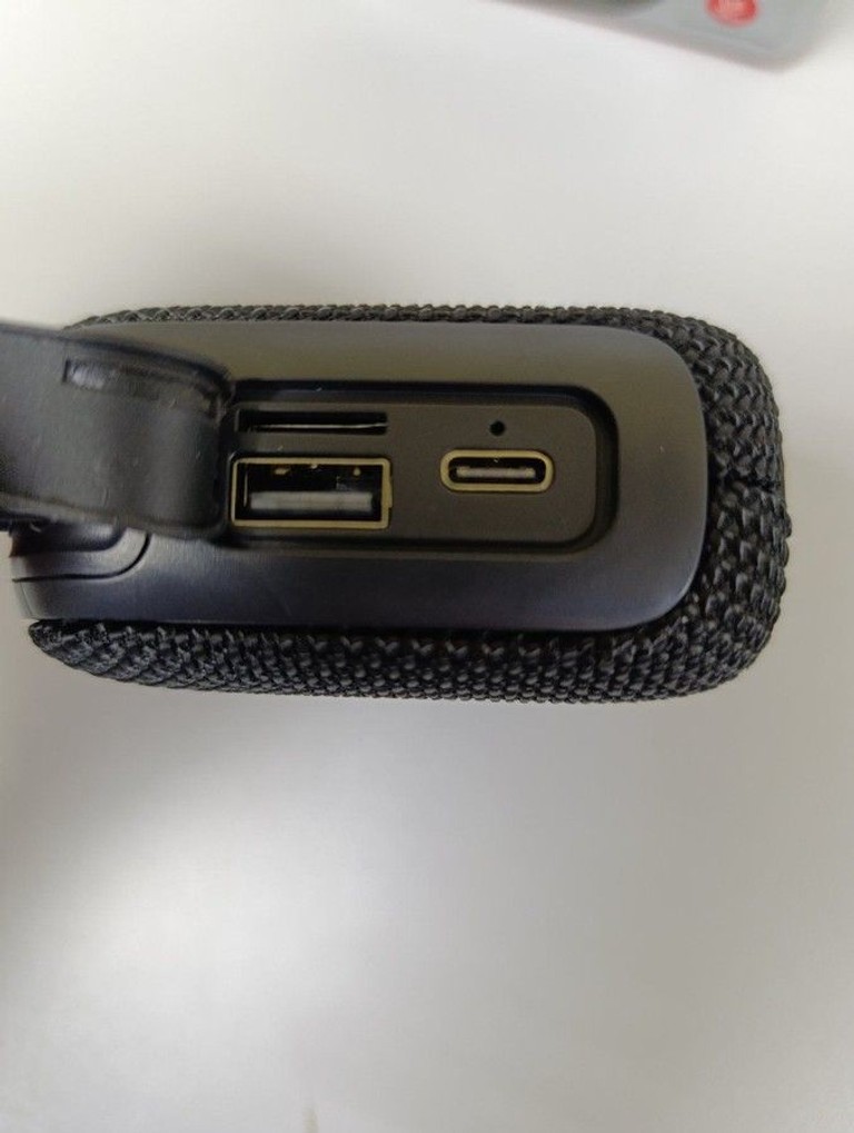 Titanum spk096bt (3шт) Код:01-200922599. Изображение 5