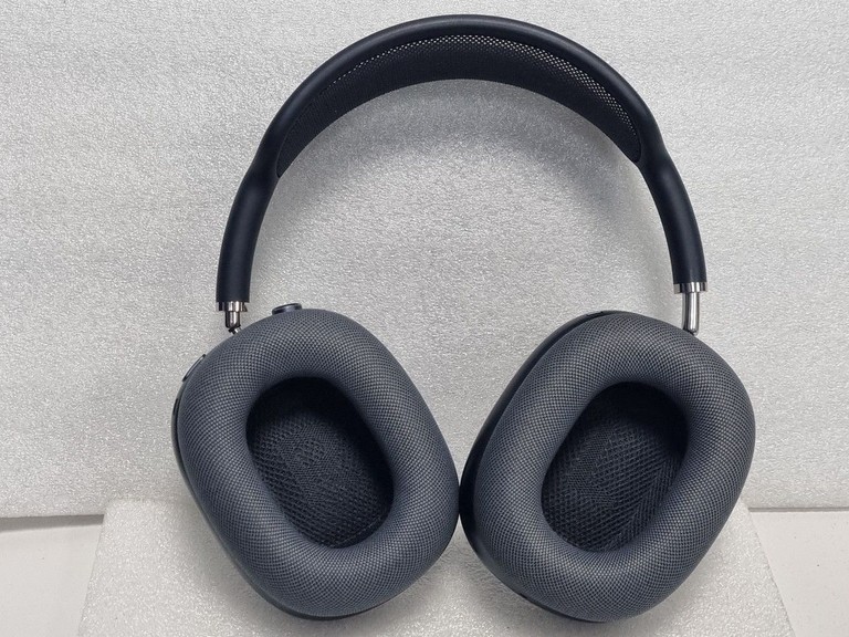 Дешиво Apple airpods max usb-c с ломбарда