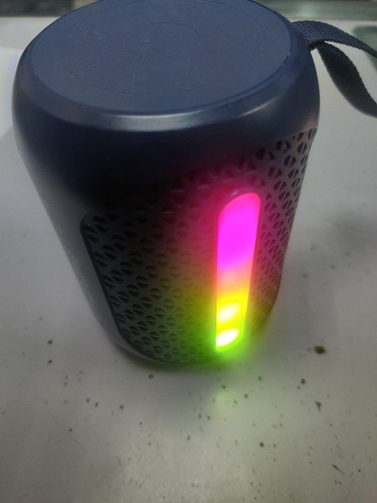 Дешиво Grand-x BTS-5DB с ломбарда