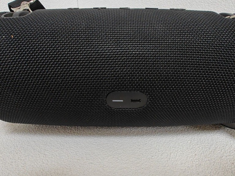 Распродажа Hifuture gravity, продавец Техноскарб