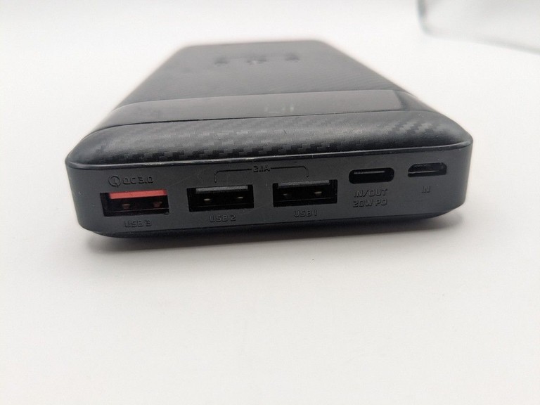 Распродажа Promate auratank-20, продавец Техноскарб