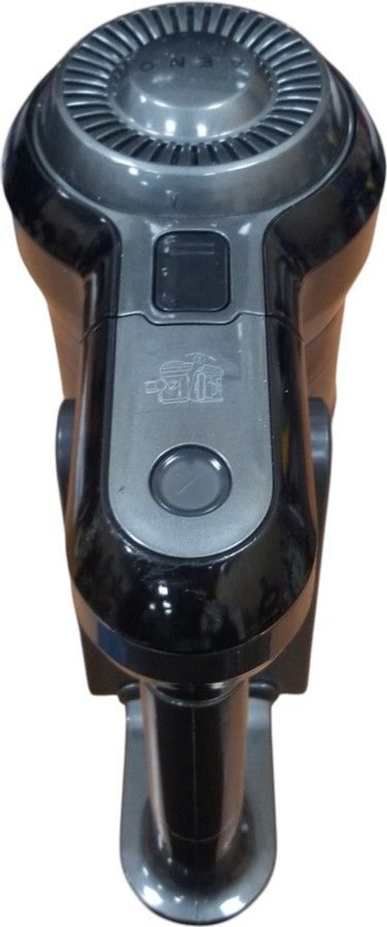 Оголошення Aeno sc1 Б/У