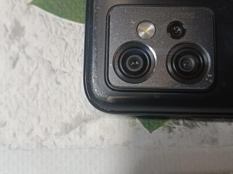 Motorola G32 6/128 ГБ Код:null. Изображение 5