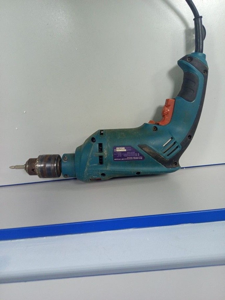 Оголошення Зенит здп-1200 Б/У