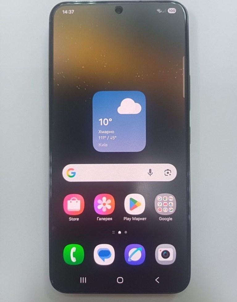 Купить Samsung s901b galaxy s22 8/128gb Б/У