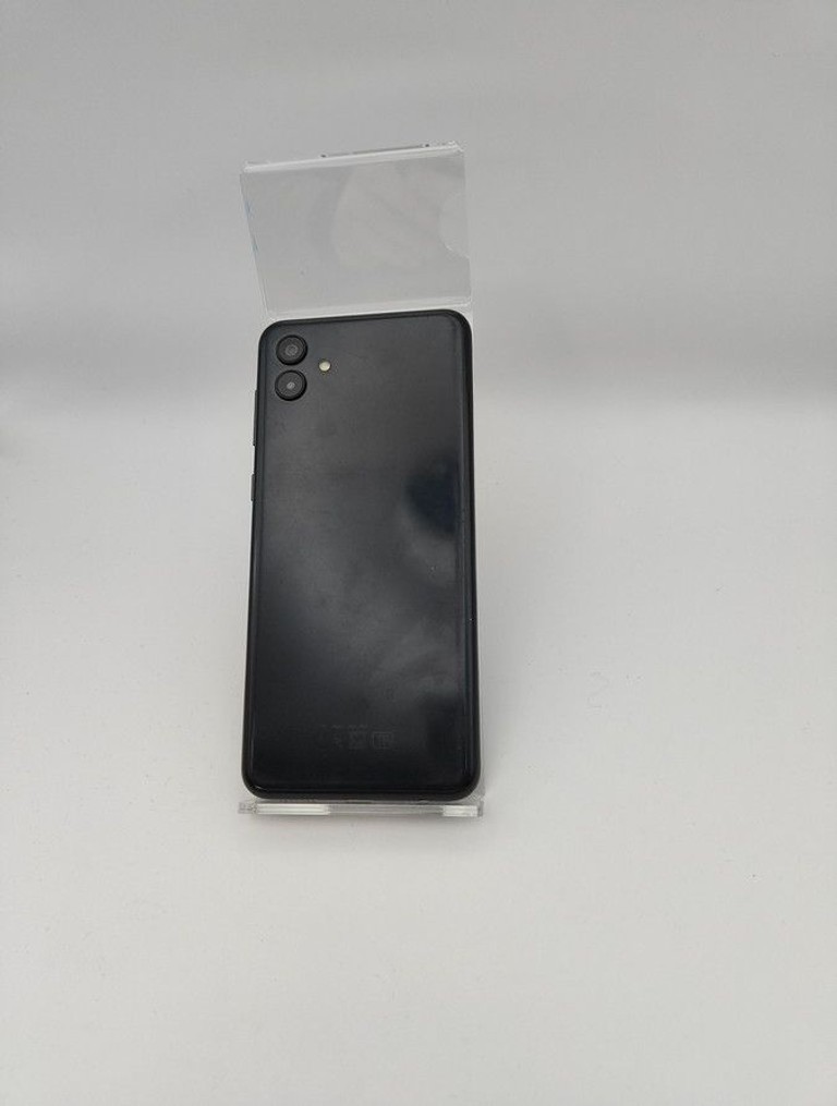 Дешиво Samsung galaxy a04 3/32gb с ломбарда