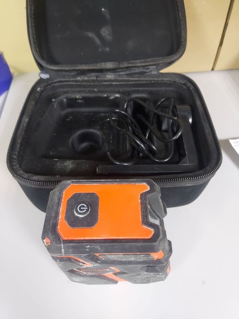 Оголошення Dnipro-M ml-320g Б/У