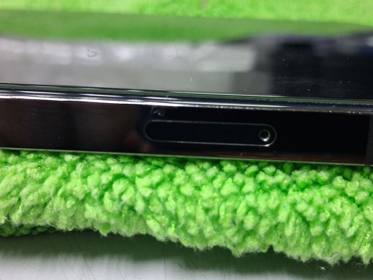 Дешиво Apple iphone 12 pro 256gb с ломбарда