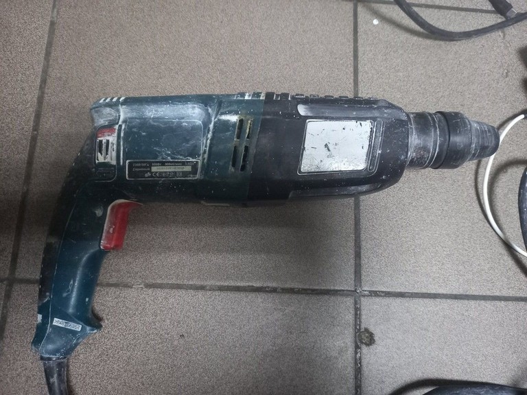 Дешево Vertex VR-1403 з ломбарду