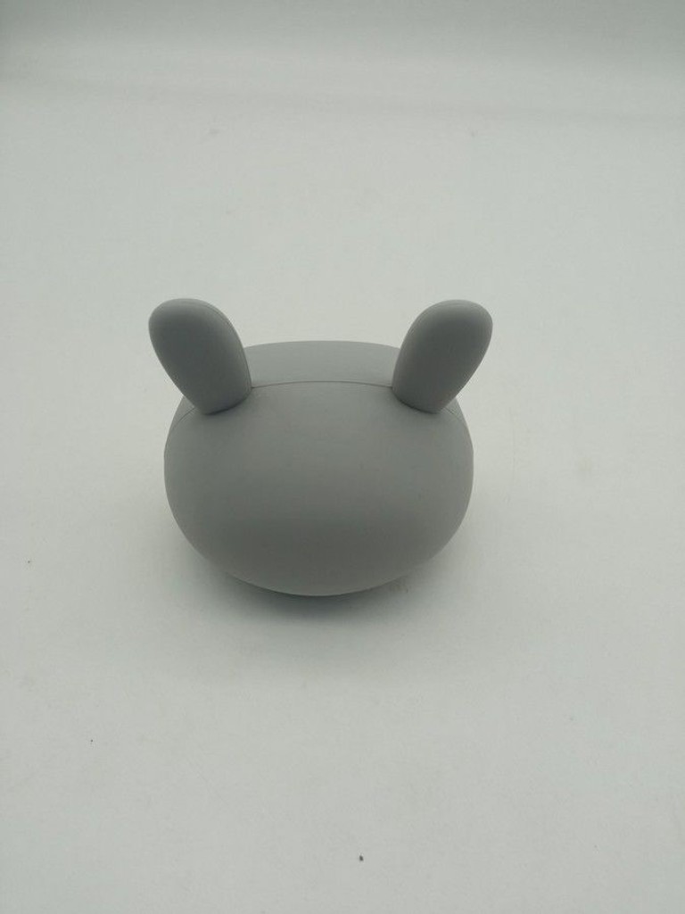 Распродажа Kivee mw12, продавец Техноскарб