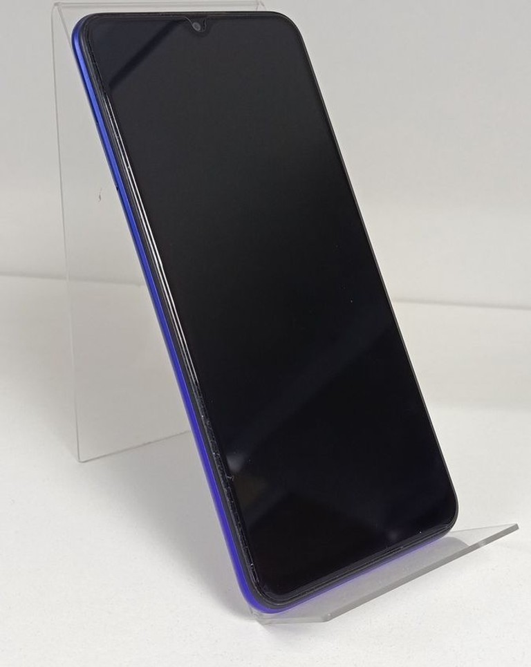 Купити Xiaomi redmi 9 4/64gb Б/У