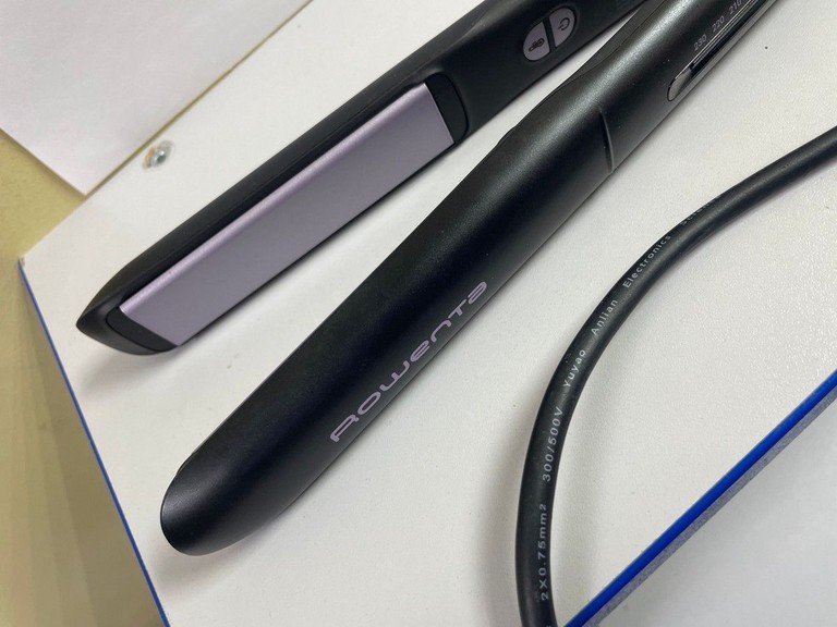 Дешево Rowenta Optiliss + SF3320F0 з ломбарду