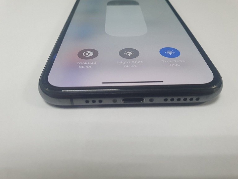 Дешево Apple iphone xs 64gb з ломбарду