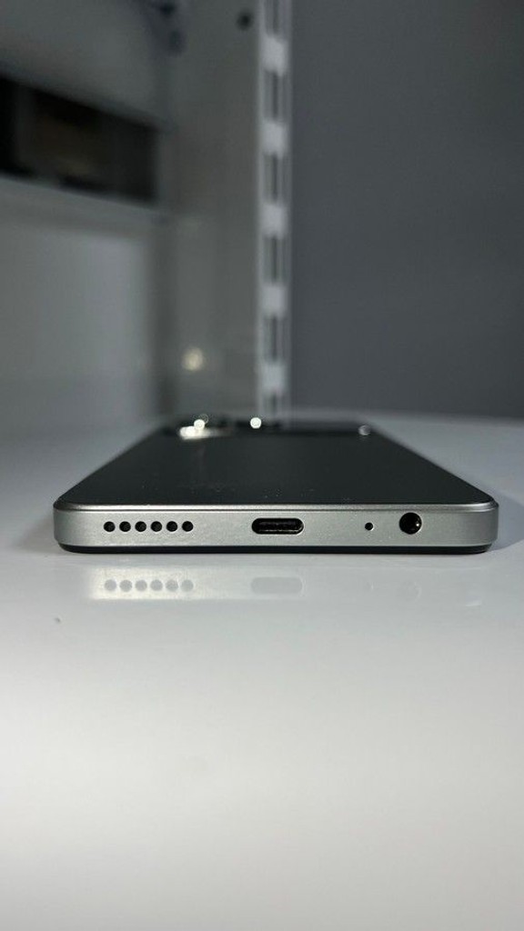 Zte Blade A76 4/128GB Gray Код:01-200932224. Зображення 6