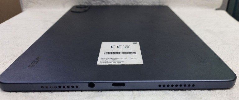 Xiaomi redmi pad 2 8/256gb wi-fi Код:01-200931241. Зображення 8