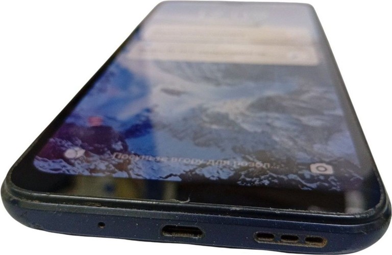 Xiaomi redmi 9c nfc 3/64gb Код:01-200929221. Зображення 6
