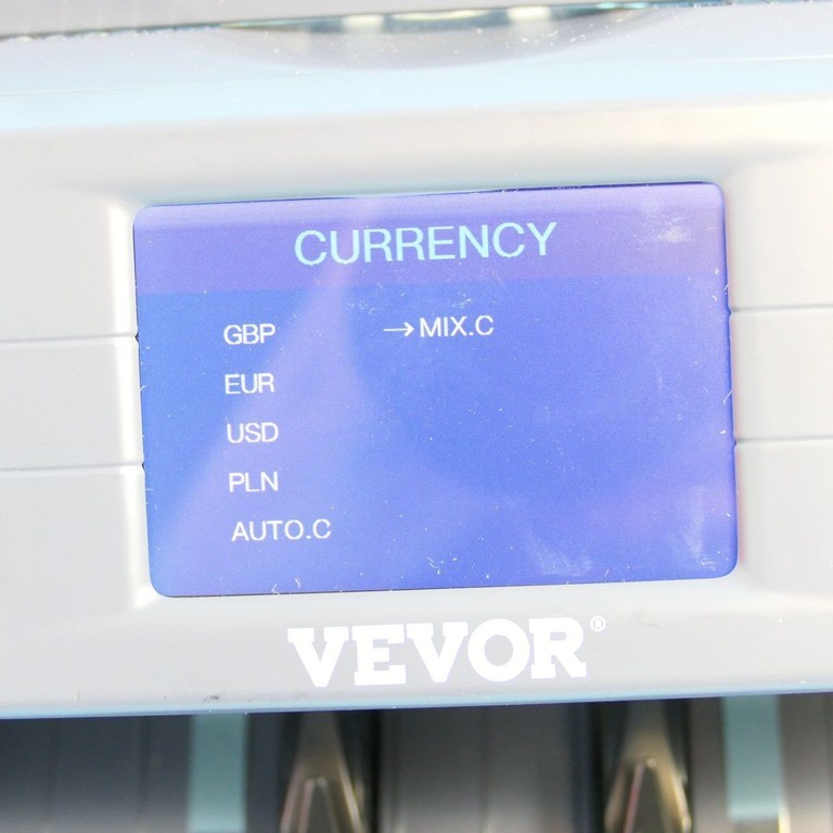 VEVOR SH-07C Код:null. Зображення 7