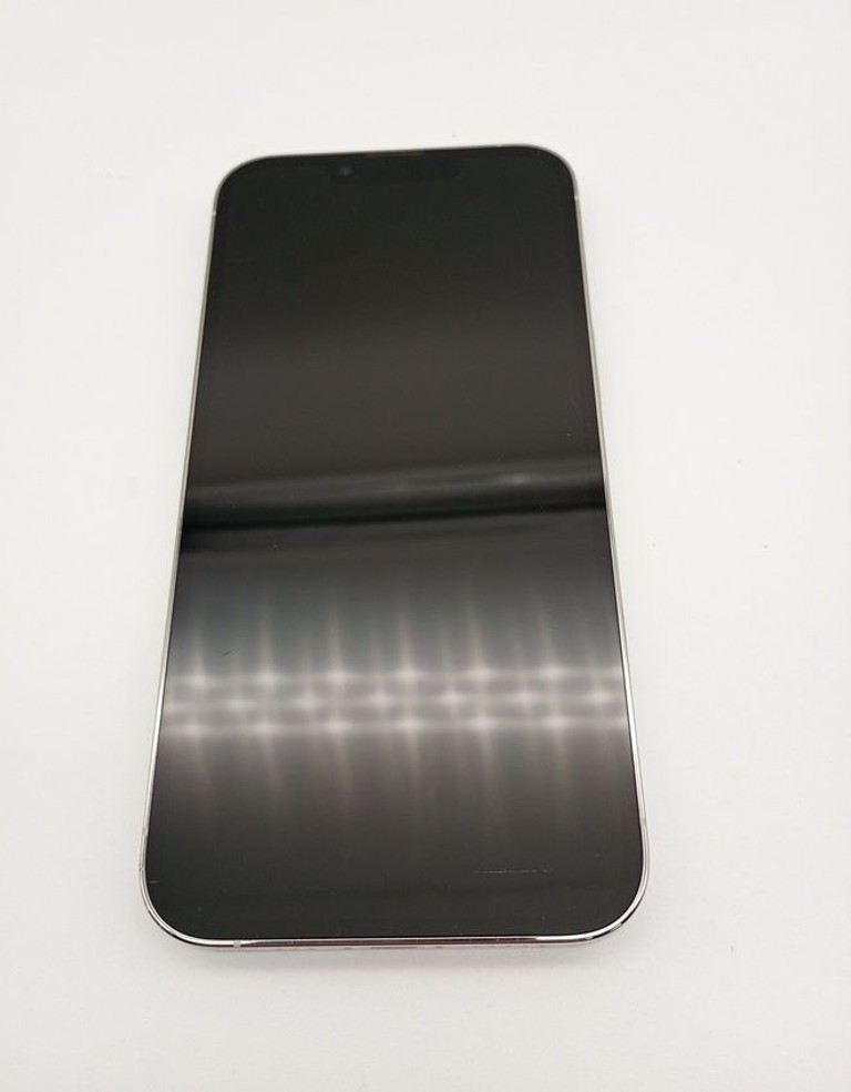 Apple iphone 13 pro 128gb Код:01-200924661. Зображення 8