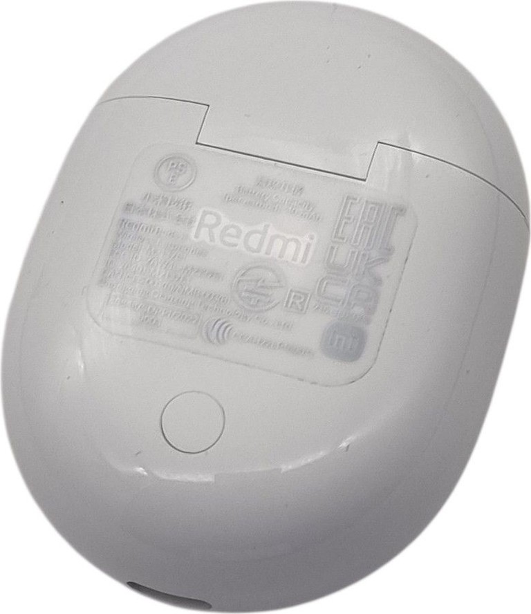 Дешиво Redmi buds 4 active с ломбарда