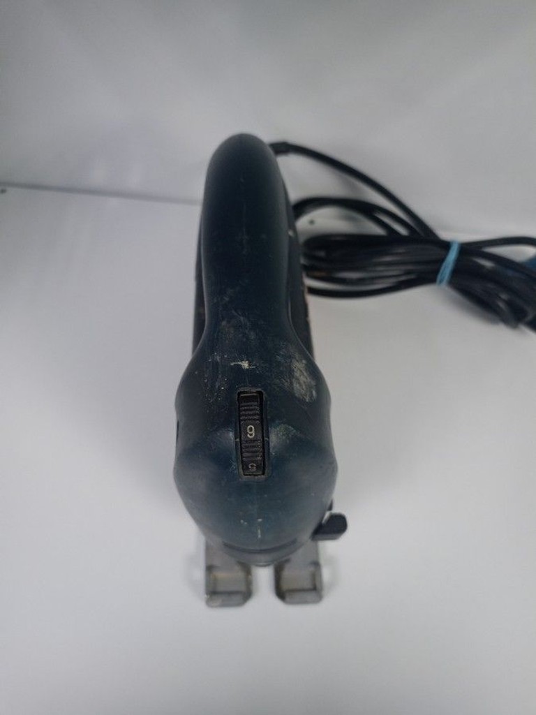 Розпродаж Bosch gst 100 bce, продавець Техноскарб