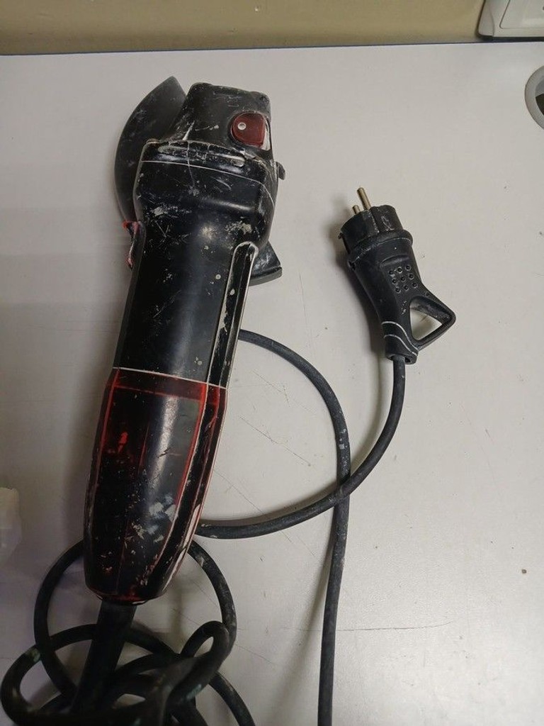 Купити Dnipro-M gs-98 Б/У