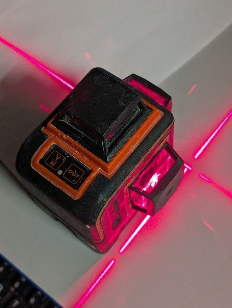 Купити Dnipro-M ml-412r Б/У