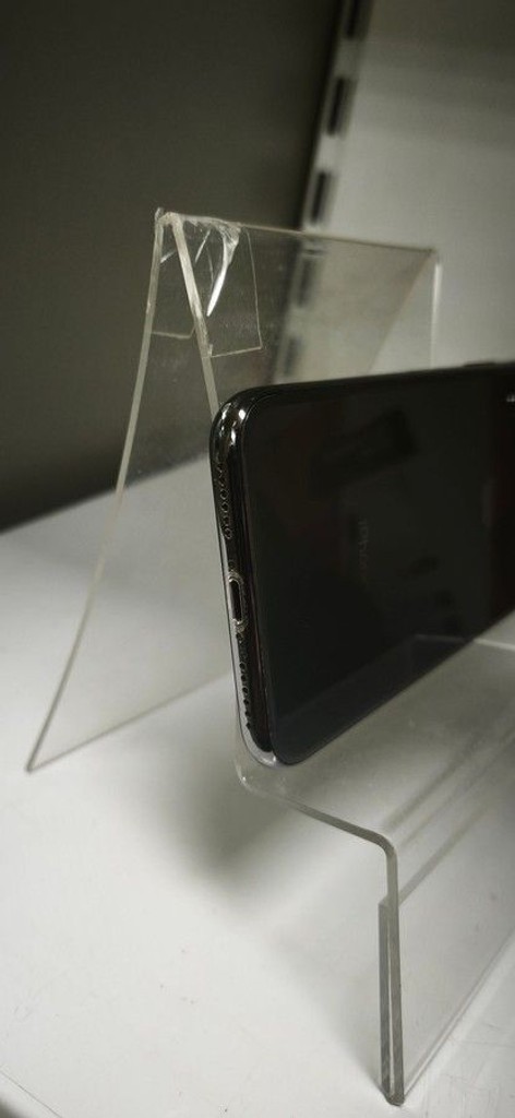 Apple iphone x 64gb Код:01-200932537. Зображення 7