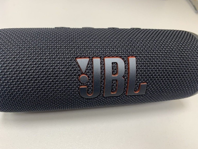 Объявление Jbl flip 6 Б/У