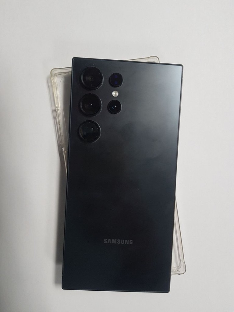 Оголошення Samsung (Копія) galaxy s25 ultra 12/512gb Б/У