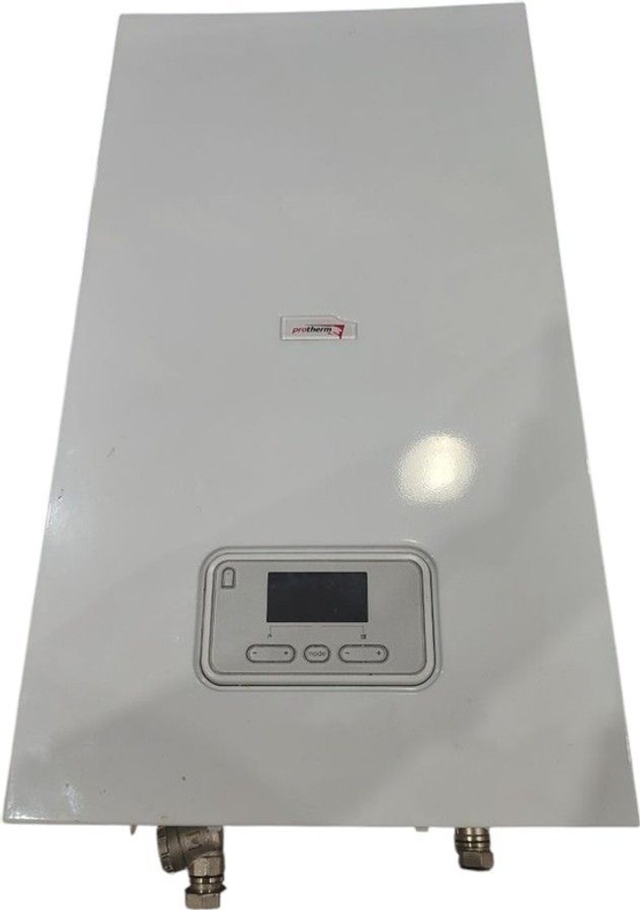 Купить Protherm Ray (Скат) 9KE/14 (0010023647) Б/У