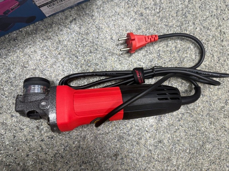 Купити Start pro SAG-1170 Б/У
