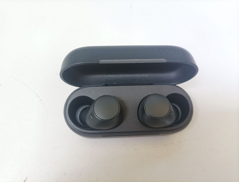 Купити Sony wf-c510 Б/У