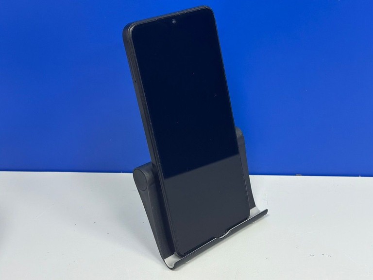 Poco C61 4/128GB Green Код:01-200935913. Изображение 5