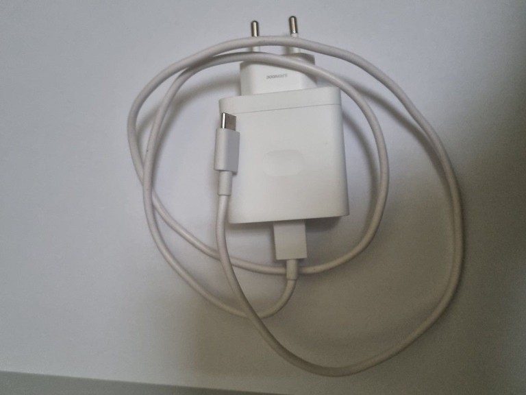 Xiaomi redmi note 13 pro 4g 8/256gb Код:01-200934034. Зображення 5