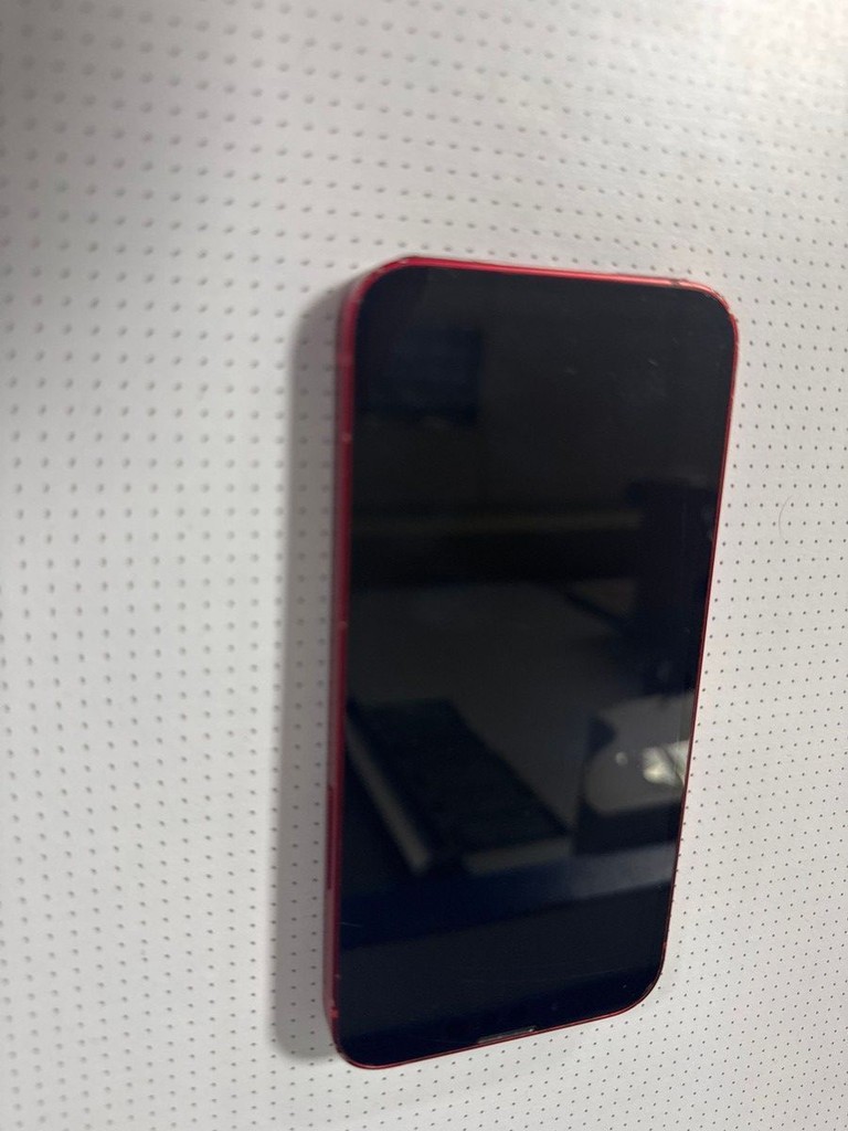 Розпродаж Apple iphone 13 mini 128gb, продавець Техноскарб