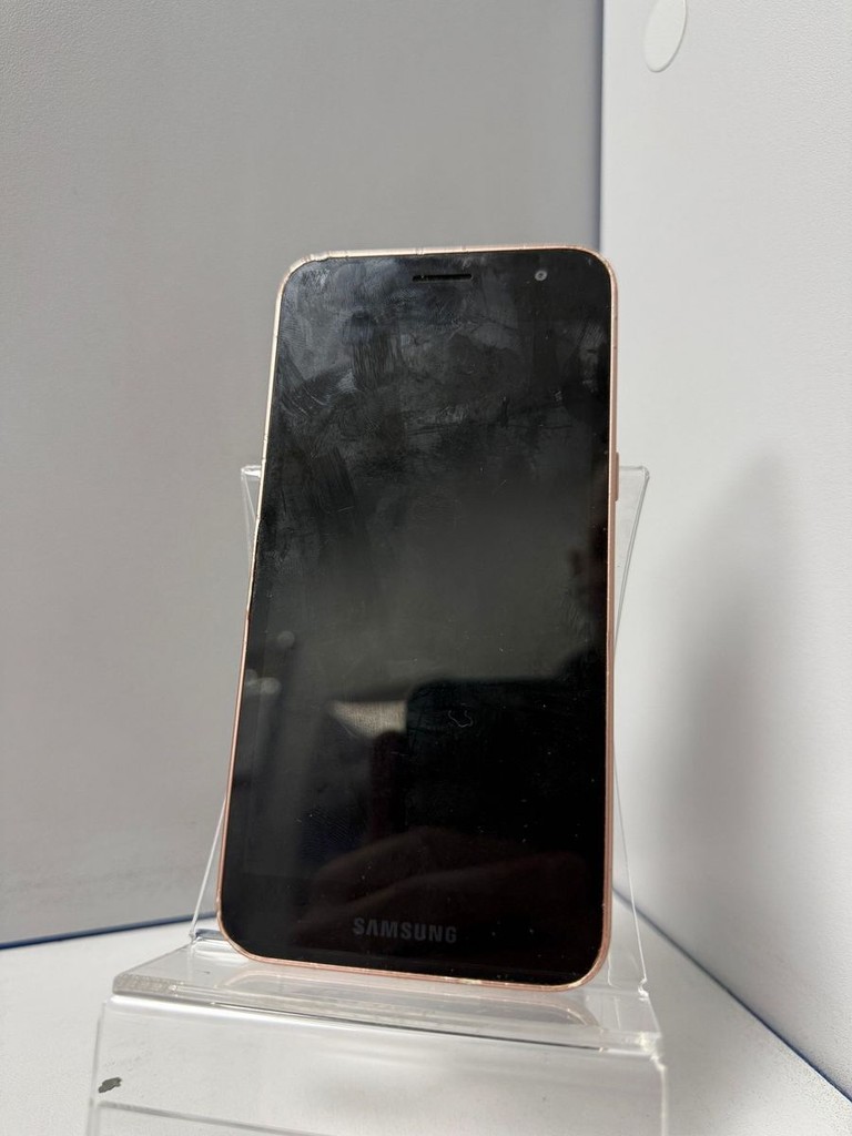 Объявление Samsung galaxy j2 core sm-j260f 16gb Б/У