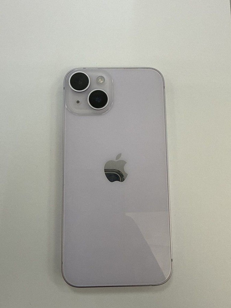 Дешиво Apple iphone 14 128gb с ломбарда