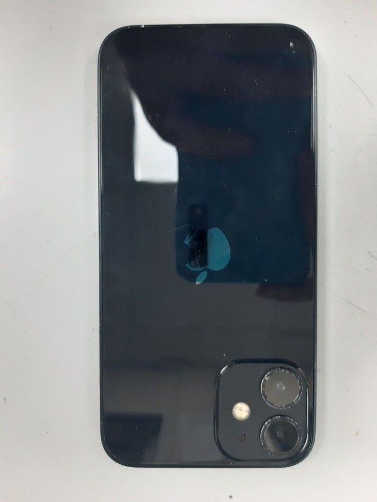 Розпродаж Apple iPhone 12 mini 64GB (PRODUCT)RED, продавець Техноскарб
