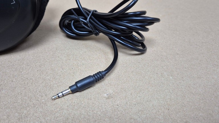 Koss ur-20 Код:01-200938964. Изображение 7