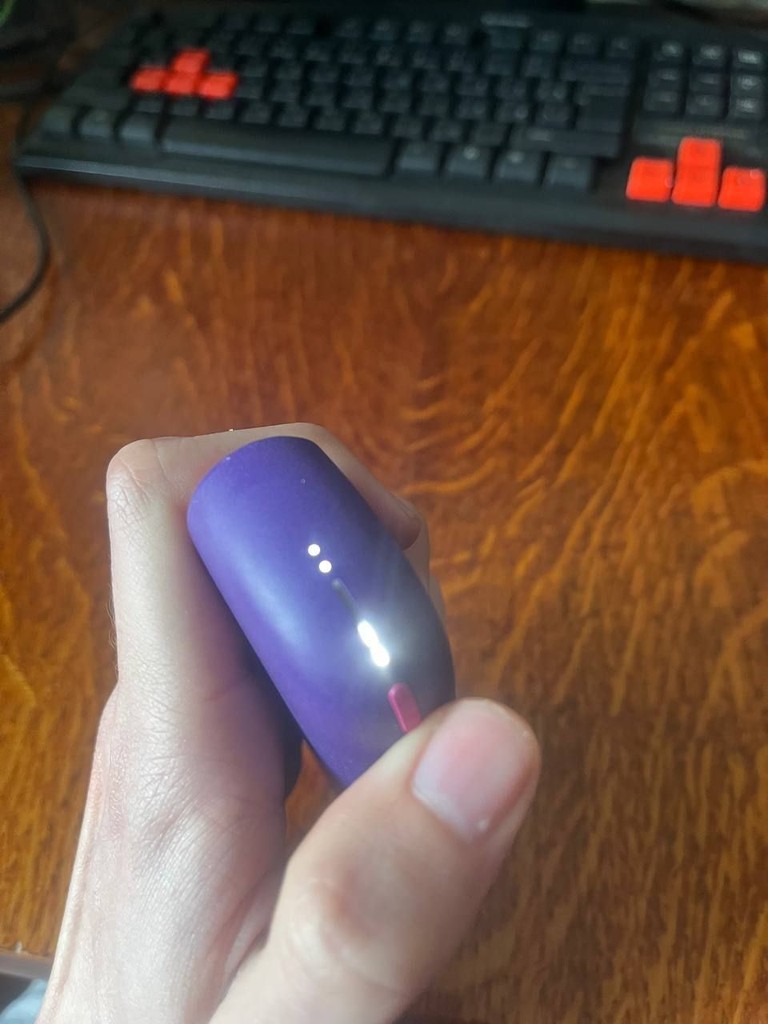 Дешево Iqos iluma з ломбарду