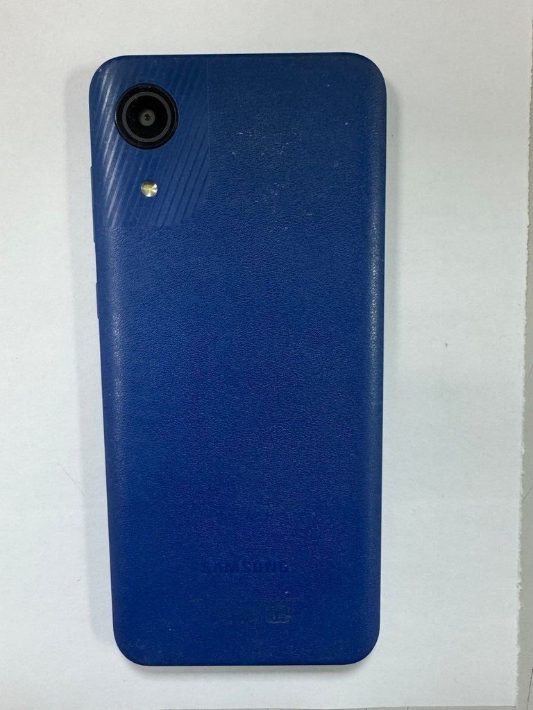 Samsung galaxy a03 core 2/32gb Код:01-200938682. Изображение 6