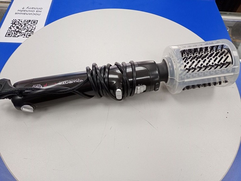 Купить Rowenta cf9000 Б/У