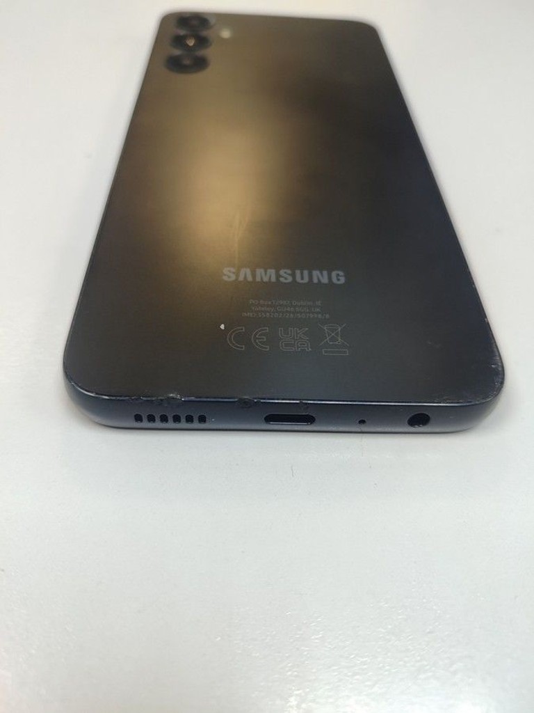 Распродажа Samsung galaxy a05s 4/64gb, продавец Техноскарб